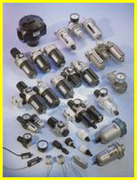 Air Units