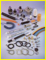 Other Auxiliary Equipment